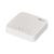 Модуль управления умным домом EMOS H5001 Bluetooth і Wi-Fi (H5001) Модуль управления умным домом EMOS H5001 Bluetooth і Wi-Fi (H5001)