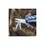 Мультитул Xiaomi NexTool Flagship Pro Blue (NE20271), изображение 5 Мультитул Xiaomi NexTool Flagship Pro Blue (NE20271), изображение 5