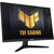Монитор ASUS TUF Gaming VG259Q5A, изображение 2 Монитор ASUS TUF Gaming VG259Q5A, изображение 2