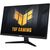 Монитор ASUS TUF Gaming VG259Q5A, изображение 3 Монитор ASUS TUF Gaming VG259Q5A, изображение 3