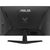 Монитор ASUS TUF Gaming VG259Q5A, изображение 4 Монитор ASUS TUF Gaming VG259Q5A, изображение 4