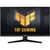 Монитор ASUS TUF Gaming VG259Q5A Монитор ASUS TUF Gaming VG259Q5A