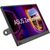 Монитор ASUS ZenScreen MB169CK, изображение 2 Монитор ASUS ZenScreen MB169CK, изображение 2