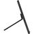 Монитор ASUS ZenScreen MB169CK, изображение 5 Монитор ASUS ZenScreen MB169CK, изображение 5