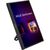 Монитор ASUS ZenScreen MB169CK, изображение 6 Монитор ASUS ZenScreen MB169CK, изображение 6