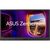 Монитор ASUS ZenScreen MB169CK, изображение 8 Монитор ASUS ZenScreen MB169CK, изображение 8