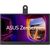 Монитор ASUS ZenScreen MB169CK Монитор ASUS ZenScreen MB169CK