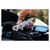 Мультитул NexTool Light Wrench W1 (NE20270), изображение 6 Мультитул NexTool Light Wrench W1 (NE20270), изображение 6