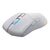 Мышка Hator Pulsar 3 Wireless White (HTM631), изображение 2 Мышка Hator Pulsar 3 Wireless White (HTM631), изображение 2