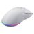 Мышка Hator Pulsar 3 Wireless White (HTM631), изображение 3 Мышка Hator Pulsar 3 Wireless White (HTM631), изображение 3