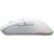 Мышка Hator Pulsar 3 Wireless White (HTM631), изображение 4 Мышка Hator Pulsar 3 Wireless White (HTM631), изображение 4
