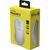 Мышка Hator Pulsar 3 Wireless White (HTM631), изображение 6 Мышка Hator Pulsar 3 Wireless White (HTM631), изображение 6