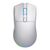 Мышка Hator Pulsar 3 Wireless White (HTM631) Мышка Hator Pulsar 3 Wireless White (HTM631)