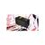 Мышка Hator Pulsar 3 USB White (HTM611), изображение 10 Мышка Hator Pulsar 3 USB White (HTM611), изображение 10