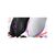 Мышка Hator Pulsar 3 USB White (HTM611), изображение 11 Мышка Hator Pulsar 3 USB White (HTM611), изображение 11