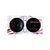 Мышка Hator Pulsar 3 USB White (HTM611), изображение 12 Мышка Hator Pulsar 3 USB White (HTM611), изображение 12