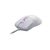 Мышка Hator Pulsar 3 USB White (HTM611), изображение 2 Мышка Hator Pulsar 3 USB White (HTM611), изображение 2