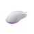 Мышка Hator Pulsar 3 USB White (HTM611), изображение 3 Мышка Hator Pulsar 3 USB White (HTM611), изображение 3