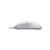 Мышка Hator Pulsar 3 USB White (HTM611), изображение 4 Мышка Hator Pulsar 3 USB White (HTM611), изображение 4