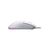 Мышка Hator Pulsar 3 USB White (HTM611), изображение 5 Мышка Hator Pulsar 3 USB White (HTM611), изображение 5