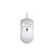 Мышка Hator Pulsar 3 USB White (HTM611), изображение 6 Мышка Hator Pulsar 3 USB White (HTM611), изображение 6