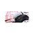 Мышка Hator Pulsar 3 USB White (HTM611), изображение 7 Мышка Hator Pulsar 3 USB White (HTM611), изображение 7