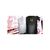 Мышка Hator Pulsar 3 USB White (HTM611), изображение 8 Мышка Hator Pulsar 3 USB White (HTM611), изображение 8