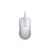 Мышка Hator Pulsar 3 USB White (HTM611) Мышка Hator Pulsar 3 USB White (HTM611)