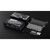 Клавіатура GravaStar Mercury K1 Pro TKL Wireless/Bluetooth/USB UA Grey (GSK1PRO_GRY), зображення 11 Клавіатура GravaStar Mercury K1 Pro TKL Wireless/Bluetooth/USB UA Grey (GSK1PRO_GRY), зображення 11