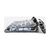 Клавіатура GravaStar Mercury K1 Pro TKL Wireless/Bluetooth/USB UA Grey (GSK1PRO_GRY), зображення 6 Клавіатура GravaStar Mercury K1 Pro TKL Wireless/Bluetooth/USB UA Grey (GSK1PRO_GRY), зображення 6