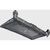 Клавіатура GravaStar Mercury K1 Pro TKL Wireless/Bluetooth/USB UA Grey (GSK1PRO_GRY), зображення 7 Клавіатура GravaStar Mercury K1 Pro TKL Wireless/Bluetooth/USB UA Grey (GSK1PRO_GRY), зображення 7