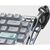 Клавіатура GravaStar Mercury K1 Pro TKL Wireless/Bluetooth/USB UA Grey (GSK1PRO_GRY), зображення 8 Клавіатура GravaStar Mercury K1 Pro TKL Wireless/Bluetooth/USB UA Grey (GSK1PRO_GRY), зображення 8