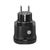 Умная розетка WIFI P5532 GoSmart, IP44 EMOS (P5532), изображение 4 Умная розетка WIFI P5532 GoSmart, IP44 EMOS (P5532), изображение 4