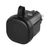 Умная розетка WIFI P5532 GoSmart, IP44 EMOS (P5532), изображение 7 Умная розетка WIFI P5532 GoSmart, IP44 EMOS (P5532), изображение 7