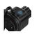 Умная розетка WIFI P5532 GoSmart, IP44 EMOS (P5532), изображение 8 Умная розетка WIFI P5532 GoSmart, IP44 EMOS (P5532), изображение 8