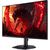 Монітор Acer KG242YGbmix (UM.QX2EE.G11), зображення 3 Монітор Acer KG242YGbmix (UM.QX2EE.G11), зображення 3
