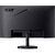 Монітор Acer KG242YGbmix (UM.QX2EE.G11), зображення 4 Монітор Acer KG242YGbmix (UM.QX2EE.G11), зображення 4