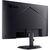 Монітор Acer KG242YGbmix (UM.QX2EE.G11), зображення 7 Монітор Acer KG242YGbmix (UM.QX2EE.G11), зображення 7