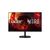 Монітор Acer KG242YGbmix (UM.QX2EE.G11) Монітор Acer KG242YGbmix (UM.QX2EE.G11)