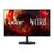Монитор Acer KG271Gbmix (UM.HX1EE.G05), изображение 2 Монитор Acer KG271Gbmix (UM.HX1EE.G05), изображение 2
