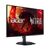 Монитор Acer KG271Gbmix (UM.HX1EE.G05), изображение 4 Монитор Acer KG271Gbmix (UM.HX1EE.G05), изображение 4