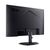 Монитор Acer KG271Gbmix (UM.HX1EE.G05), изображение 7 Монитор Acer KG271Gbmix (UM.HX1EE.G05), изображение 7