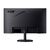 Монитор Acer KG271Gbmix (UM.HX1EE.G05), изображение 8 Монитор Acer KG271Gbmix (UM.HX1EE.G05), изображение 8