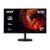 Монитор Acer KG271Gbmix (UM.HX1EE.G05) Монитор Acer KG271Gbmix (UM.HX1EE.G05)