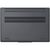 Ноутбук Lenovo IdeaPad Slim 3 15ARP10 (83K700ABRA), изображение 10 Ноутбук Lenovo IdeaPad Slim 3 15ARP10 (83K700ABRA), изображение 10