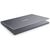 Ноутбук Lenovo IdeaPad Slim 3 15ARP10 (83K700ABRA), изображение 11 Ноутбук Lenovo IdeaPad Slim 3 15ARP10 (83K700ABRA), изображение 11