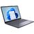 Ноутбук Lenovo IdeaPad Slim 3 15ARP10 (83K700ABRA), изображение 2 Ноутбук Lenovo IdeaPad Slim 3 15ARP10 (83K700ABRA), изображение 2