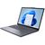 Ноутбук Lenovo IdeaPad Slim 3 15ARP10 (83K700ABRA), изображение 3 Ноутбук Lenovo IdeaPad Slim 3 15ARP10 (83K700ABRA), изображение 3