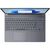 Ноутбук Lenovo IdeaPad Slim 3 15ARP10 (83K700ABRA), изображение 4 Ноутбук Lenovo IdeaPad Slim 3 15ARP10 (83K700ABRA), изображение 4