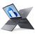 Ноутбук Lenovo IdeaPad Slim 3 15ARP10 (83K700ABRA), изображение 5 Ноутбук Lenovo IdeaPad Slim 3 15ARP10 (83K700ABRA), изображение 5